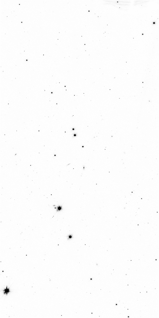 Preview of Sci-JMCFARLAND-OMEGACAM-------OCAM_i_SDSS-ESO_CCD_#79-Regr---Sci-56561.0850415-48fd5e75a11bbb85ba993d3fdb598e0223ac2b83.fits