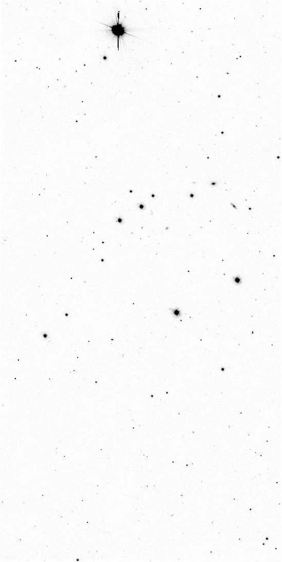 Preview of Sci-JMCFARLAND-OMEGACAM-------OCAM_i_SDSS-ESO_CCD_#79-Regr---Sci-56561.9395284-879206446ec38983e64c1c84c0a65e791a52cfc4.fits
