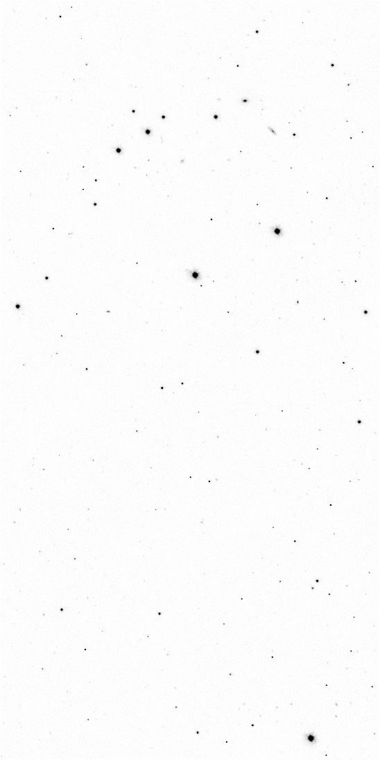 Preview of Sci-JMCFARLAND-OMEGACAM-------OCAM_i_SDSS-ESO_CCD_#79-Regr---Sci-56561.9404647-566f2273c8c3d5d8bafb471877baea70da44bf0c.fits