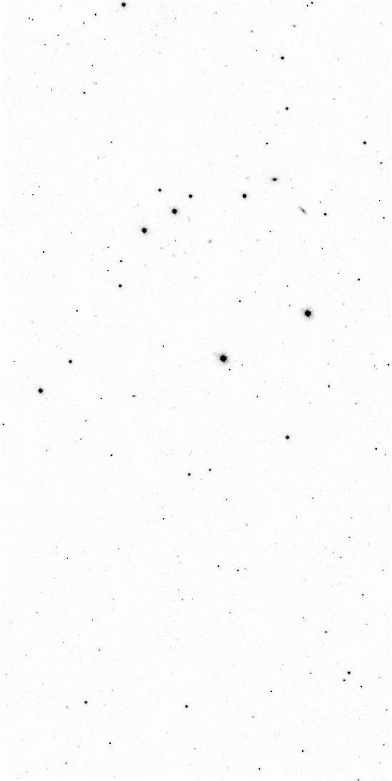 Preview of Sci-JMCFARLAND-OMEGACAM-------OCAM_i_SDSS-ESO_CCD_#79-Regr---Sci-56561.9408716-ffcf4b878f263ed0d6b3f69efff37a87cf87bd87.fits