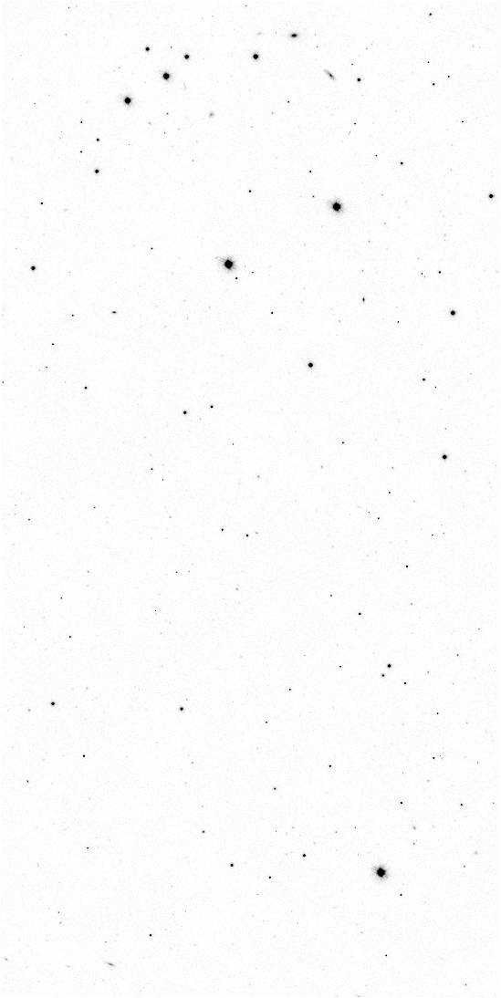 Preview of Sci-JMCFARLAND-OMEGACAM-------OCAM_i_SDSS-ESO_CCD_#79-Regr---Sci-56561.9411998-3470558d05b827c165b21e63fd0031c72b03e581.fits