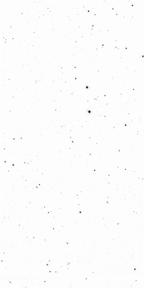 Preview of Sci-JMCFARLAND-OMEGACAM-------OCAM_i_SDSS-ESO_CCD_#79-Regr---Sci-56563.2281959-4297e39e98d0c30043c99640c5cc9127ed3d68e8.fits