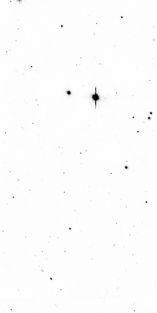 Preview of Sci-JMCFARLAND-OMEGACAM-------OCAM_i_SDSS-ESO_CCD_#79-Regr---Sci-56569.8296235-b6c25ce195c1e8b3067719811c384ba0f52386b8.fits