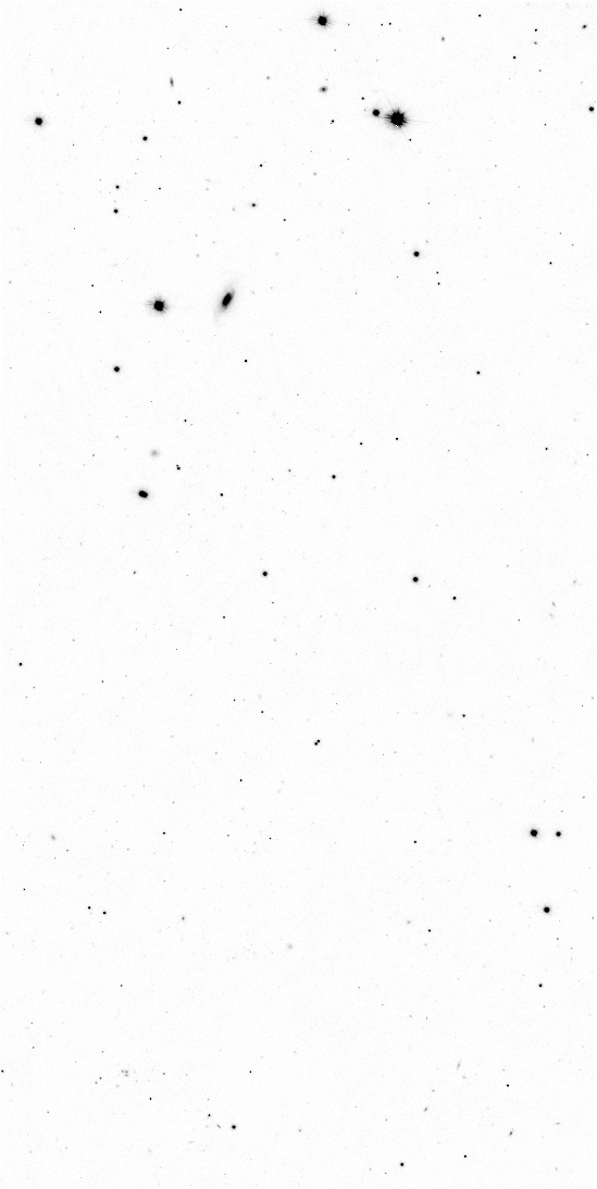 Preview of Sci-JMCFARLAND-OMEGACAM-------OCAM_i_SDSS-ESO_CCD_#79-Regr---Sci-56570.3229356-15feace4ca996b4b8b9182f3c0a602aaab40c2c8.fits