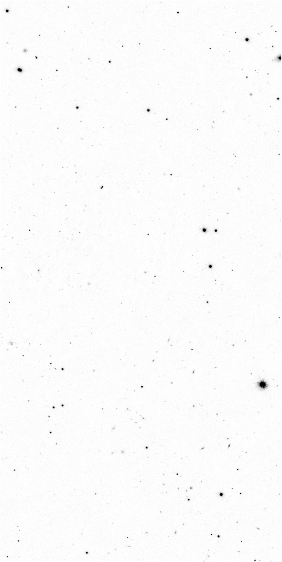Preview of Sci-JMCFARLAND-OMEGACAM-------OCAM_i_SDSS-ESO_CCD_#79-Regr---Sci-56570.3237332-194ed50bba02c03f05413faebcd9653a44ffb279.fits