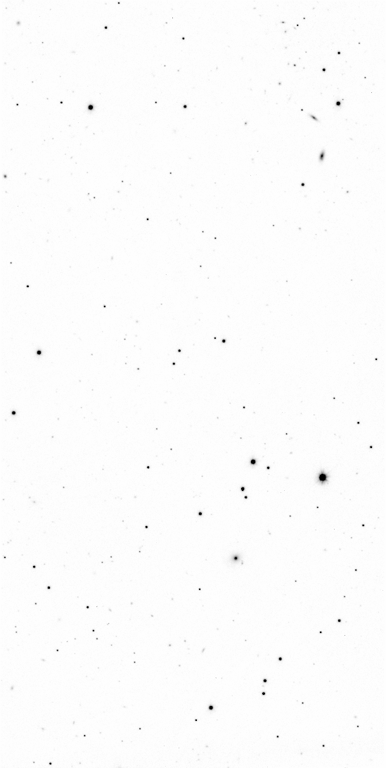 Preview of Sci-JMCFARLAND-OMEGACAM-------OCAM_i_SDSS-ESO_CCD_#79-Regr---Sci-56603.4652073-acd194bdcc0d06c243f816688b7225eecf12dd17.fits