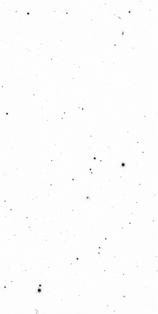 Preview of Sci-JMCFARLAND-OMEGACAM-------OCAM_i_SDSS-ESO_CCD_#79-Regr---Sci-56603.4662564-26b4a9a69357931f026ec787c67f02fca2f71780.fits