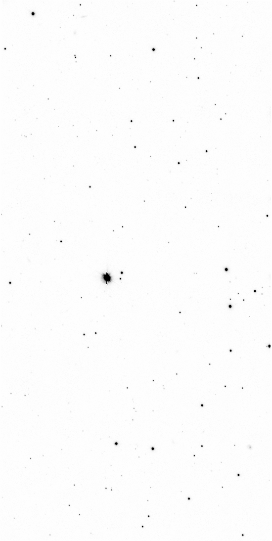 Preview of Sci-JMCFARLAND-OMEGACAM-------OCAM_i_SDSS-ESO_CCD_#79-Regr---Sci-56609.9655938-770b0b7a98f56b0bb6d42927bb51f8805975788d.fits