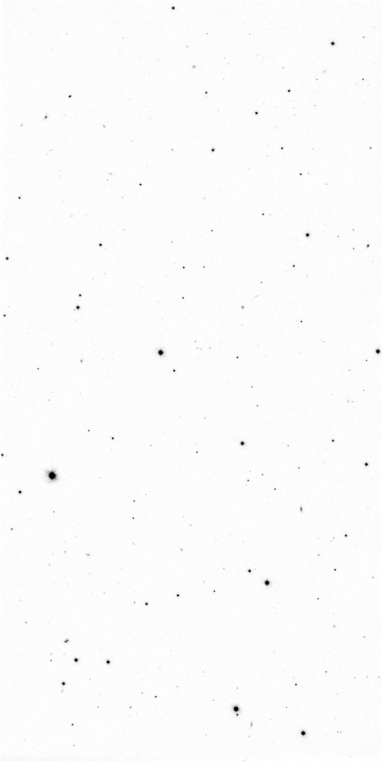 Preview of Sci-JMCFARLAND-OMEGACAM-------OCAM_i_SDSS-ESO_CCD_#79-Regr---Sci-56645.7973403-2f58f9ca5347165c825b347669968c92d2ce459a.fits