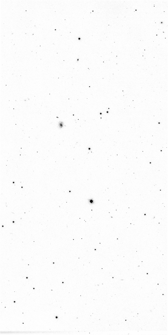 Preview of Sci-JMCFARLAND-OMEGACAM-------OCAM_i_SDSS-ESO_CCD_#79-Regr---Sci-56645.8042826-ebb9d68f9382a0232700ed950b87a9b26555a89b.fits
