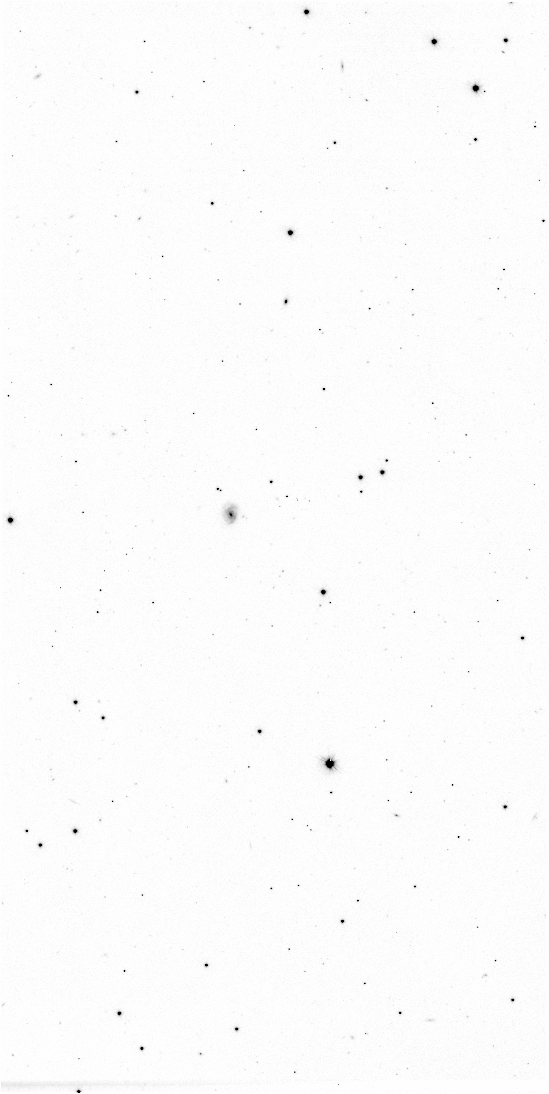 Preview of Sci-JMCFARLAND-OMEGACAM-------OCAM_i_SDSS-ESO_CCD_#79-Regr---Sci-56645.8057113-c68935e2e99b7d2958422d557c206916b76fce5c.fits