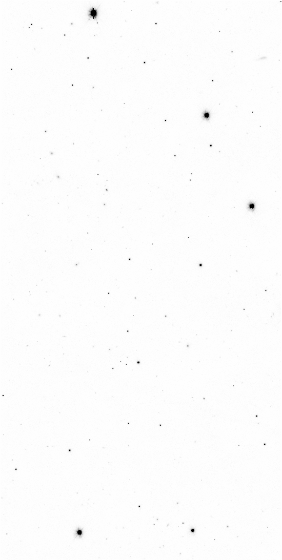 Preview of Sci-JMCFARLAND-OMEGACAM-------OCAM_i_SDSS-ESO_CCD_#79-Regr---Sci-56645.8532075-f3b1c7b1e893488964b922858ca415759ca61c57.fits