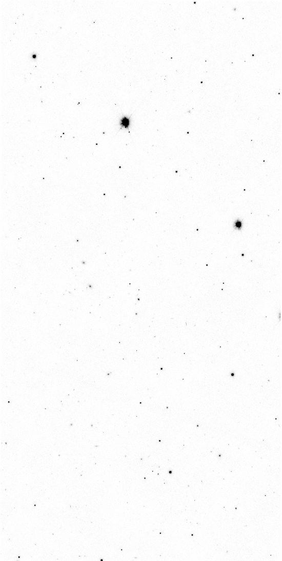 Preview of Sci-JMCFARLAND-OMEGACAM-------OCAM_i_SDSS-ESO_CCD_#79-Regr---Sci-56645.8536051-46de1af2ecd285626fa670d1b21289a1f000ad97.fits