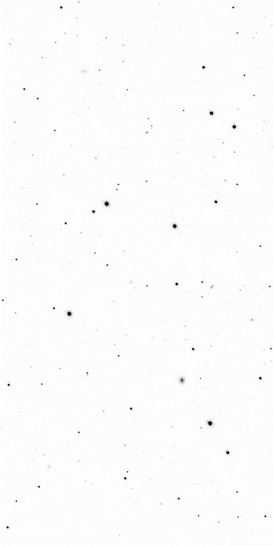 Preview of Sci-JMCFARLAND-OMEGACAM-------OCAM_i_SDSS-ESO_CCD_#79-Regr---Sci-56645.8620852-37f810cf1703f6ff9cc9732d35686cf262541315.fits