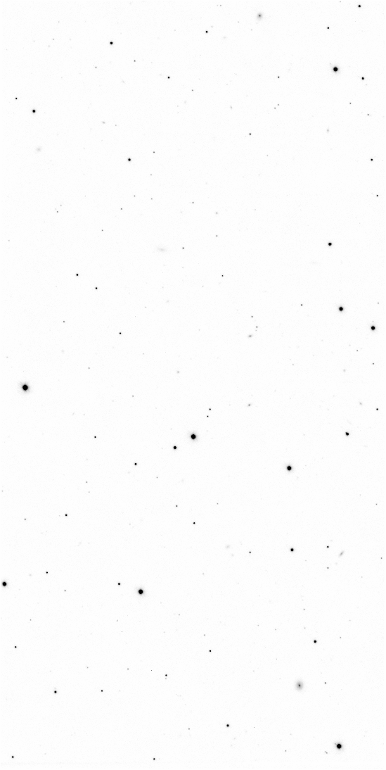 Preview of Sci-JMCFARLAND-OMEGACAM-------OCAM_i_SDSS-ESO_CCD_#79-Regr---Sci-56645.8632572-8bbcb51d489620303fc8063bc72f5a6a97915a80.fits