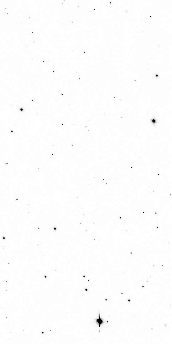 Preview of Sci-JMCFARLAND-OMEGACAM-------OCAM_i_SDSS-ESO_CCD_#79-Regr---Sci-56645.8783733-ee0090b4960db59b24177281f37753288b6974fe.fits