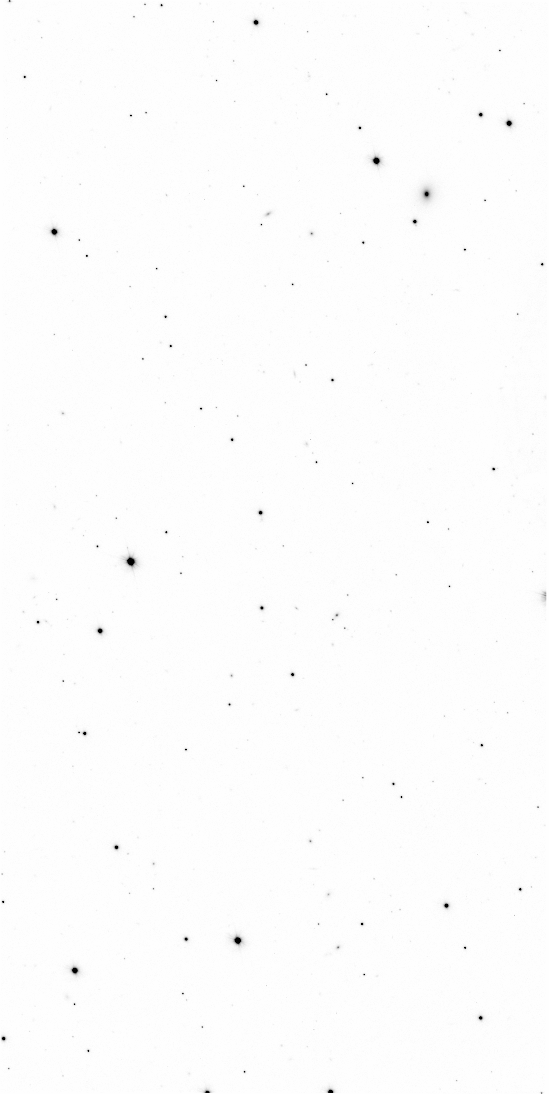 Preview of Sci-JMCFARLAND-OMEGACAM-------OCAM_i_SDSS-ESO_CCD_#79-Regr---Sci-56645.8795078-e7c9e92db33e7b1cb0bd0032f976927487067e0d.fits