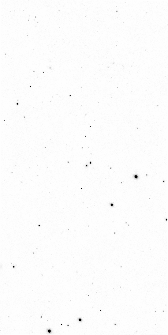 Preview of Sci-JMCFARLAND-OMEGACAM-------OCAM_i_SDSS-ESO_CCD_#79-Regr---Sci-56715.2837262-3d49523054c1b724dbce59027ac10527157d20b6.fits
