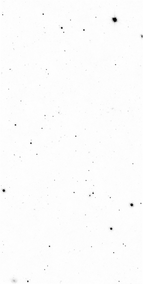 Preview of Sci-JMCFARLAND-OMEGACAM-------OCAM_i_SDSS-ESO_CCD_#79-Regr---Sci-56715.2843480-8b18c9b2a6721f3b828dc875b1e17f7f555a718c.fits