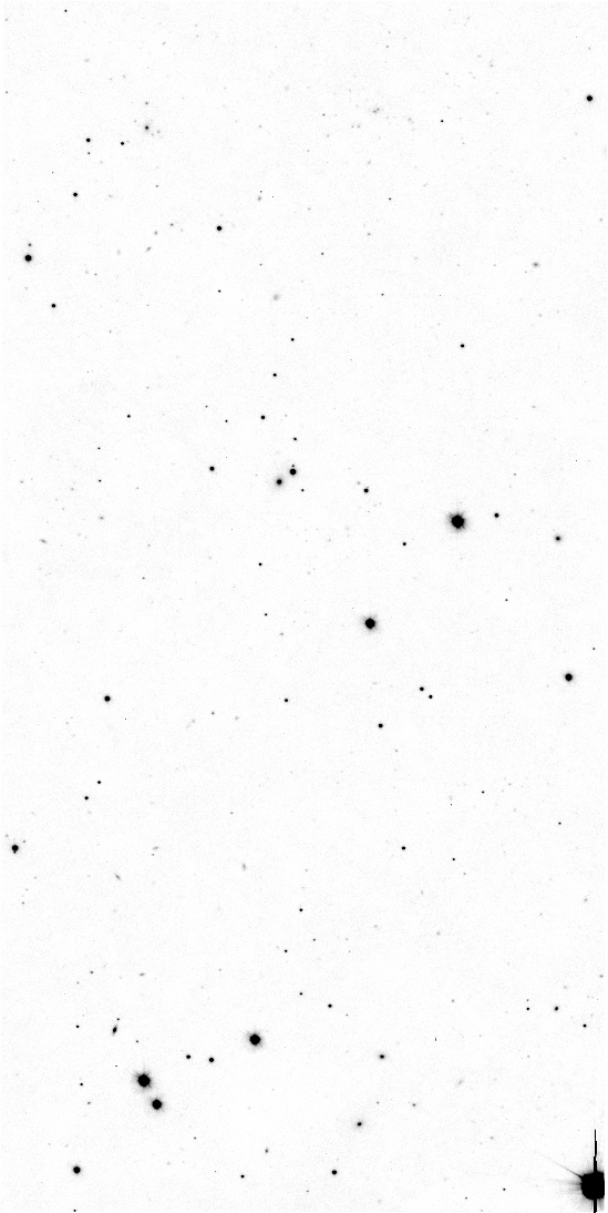 Preview of Sci-JMCFARLAND-OMEGACAM-------OCAM_i_SDSS-ESO_CCD_#79-Regr---Sci-56715.2848418-2a36dc075c6b3b7de5ae16a414ea646e83275f56.fits