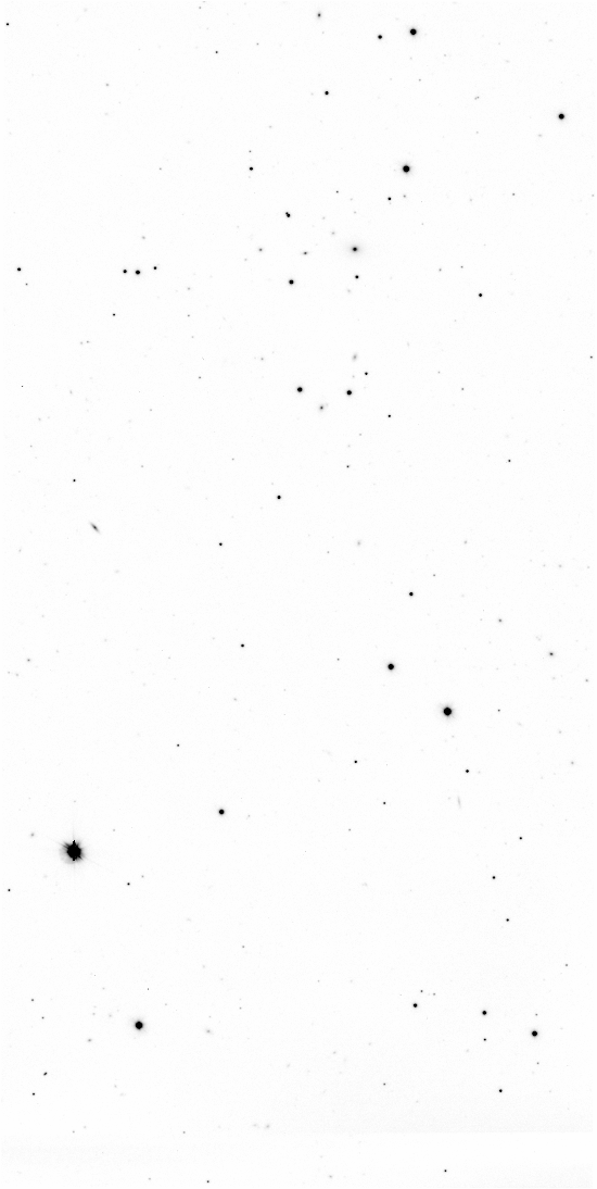 Preview of Sci-JMCFARLAND-OMEGACAM-------OCAM_i_SDSS-ESO_CCD_#79-Regr---Sci-56716.4045310-f384314d9578839e63e57c93b97b86afb7ad6b67.fits