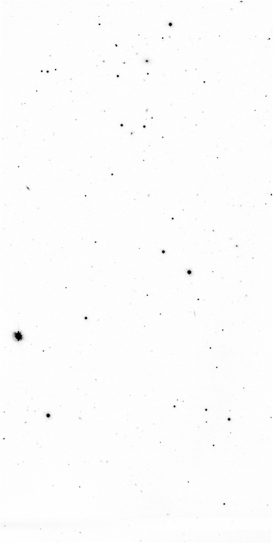 Preview of Sci-JMCFARLAND-OMEGACAM-------OCAM_i_SDSS-ESO_CCD_#79-Regr---Sci-56716.4062742-59dc6665cf689bcc51a2d490c41a4a589f89a7de.fits