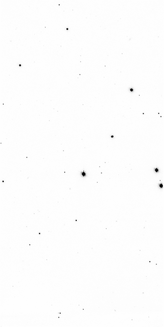 Preview of Sci-JMCFARLAND-OMEGACAM-------OCAM_i_SDSS-ESO_CCD_#79-Regr---Sci-56729.4396859-17e74e34eb1d471a86028c9c13a87e9d0a8bb1ec.fits