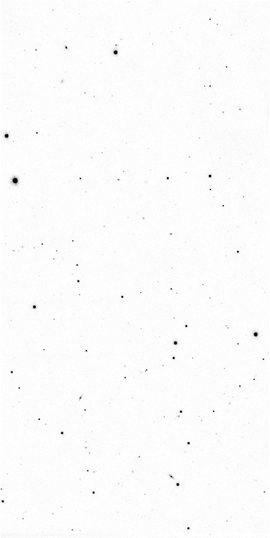 Preview of Sci-JMCFARLAND-OMEGACAM-------OCAM_i_SDSS-ESO_CCD_#79-Regr---Sci-56755.1858988-4277d496acd29fb756825197417af9ccc0b7272d.fits