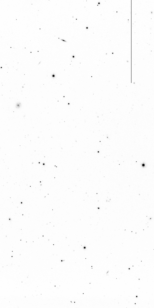 Preview of Sci-JMCFARLAND-OMEGACAM-------OCAM_i_SDSS-ESO_CCD_#80-Red---Sci-56146.5042774-d29d26726969ff25a4b36350014cd4bb5d0fb432.fits