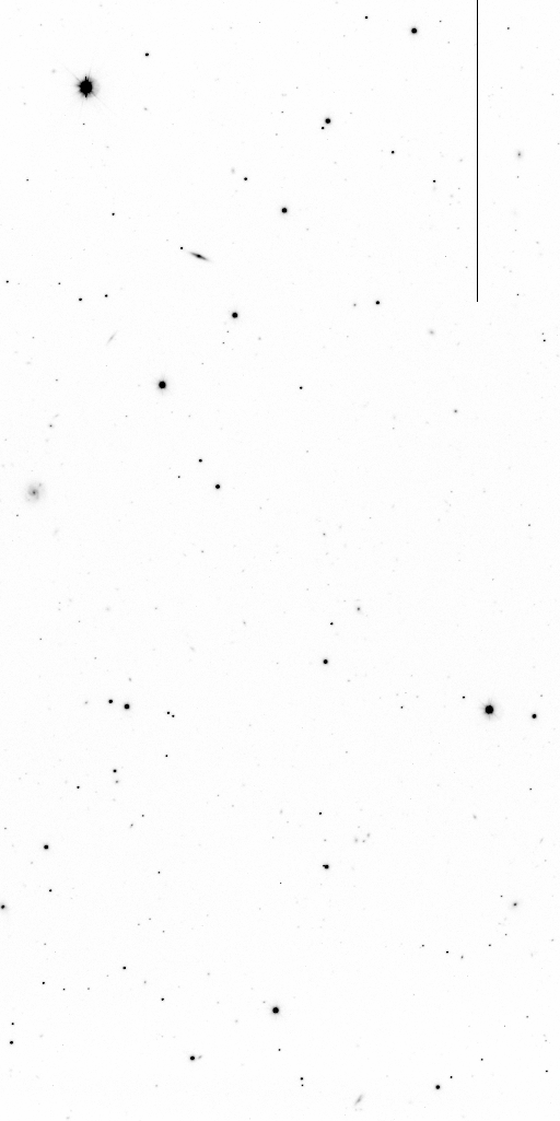 Preview of Sci-JMCFARLAND-OMEGACAM-------OCAM_i_SDSS-ESO_CCD_#80-Red---Sci-56146.5077004-6010580f4321ba37699ffa3ef66b564d17ec96b4.fits