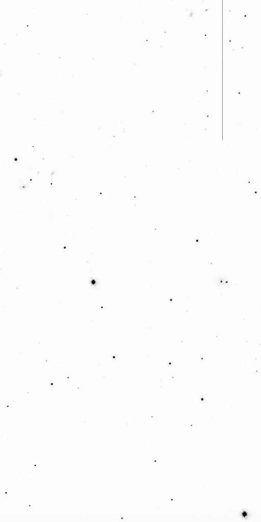 Preview of Sci-JMCFARLAND-OMEGACAM-------OCAM_i_SDSS-ESO_CCD_#80-Red---Sci-56314.6388232-37954cccfbf10c649ac5281c69dcb1ebf4ae243b.fits
