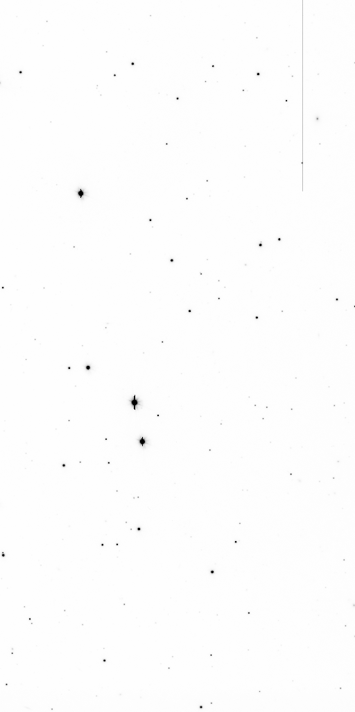 Preview of Sci-JMCFARLAND-OMEGACAM-------OCAM_i_SDSS-ESO_CCD_#80-Red---Sci-56493.5993783-44f3a88028cac76db9b9328574a6f4a3a3112150.fits