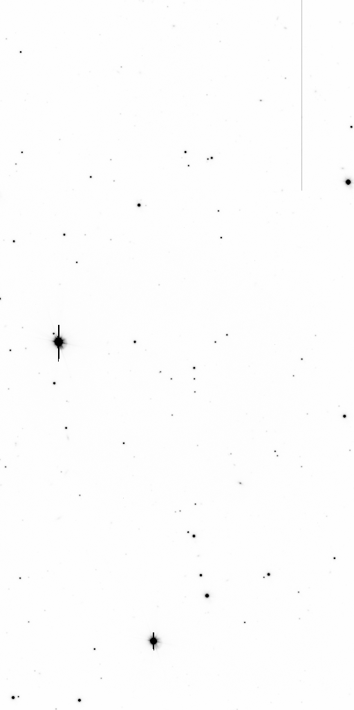 Preview of Sci-JMCFARLAND-OMEGACAM-------OCAM_i_SDSS-ESO_CCD_#80-Red---Sci-56494.6123703-466faa06fcc5378f586dbe6885923b3f33bb75a4.fits