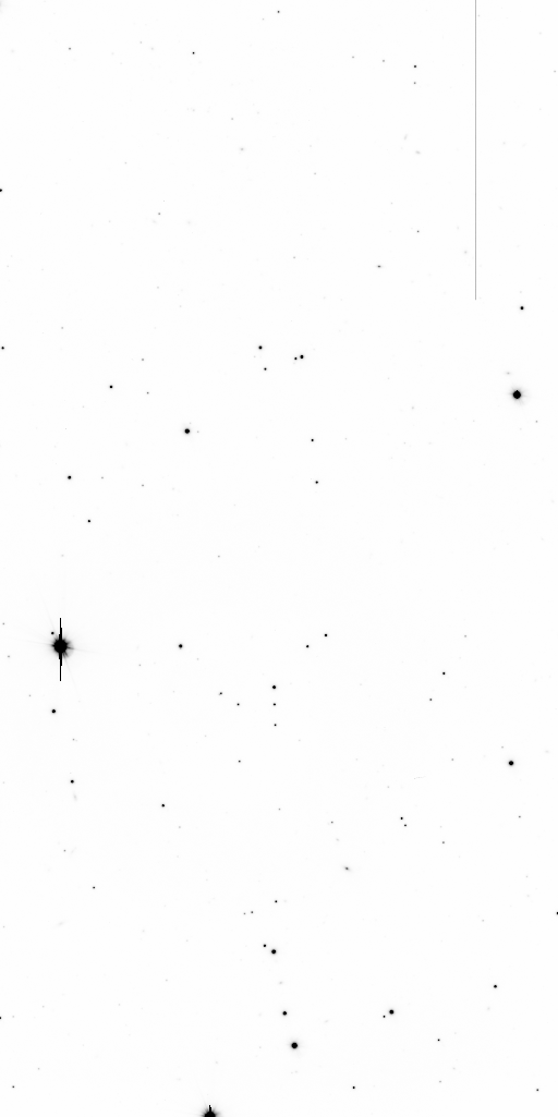 Preview of Sci-JMCFARLAND-OMEGACAM-------OCAM_i_SDSS-ESO_CCD_#80-Red---Sci-56494.6156061-d37b9e0fac30cf0e7cee1a5ccf3f7c4377c36628.fits