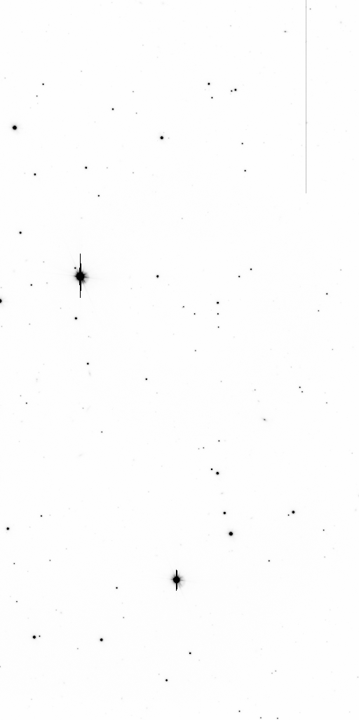 Preview of Sci-JMCFARLAND-OMEGACAM-------OCAM_i_SDSS-ESO_CCD_#80-Red---Sci-56494.6187613-162fcbead6cf4a6d93287be04e7c7c131bbcb50d.fits