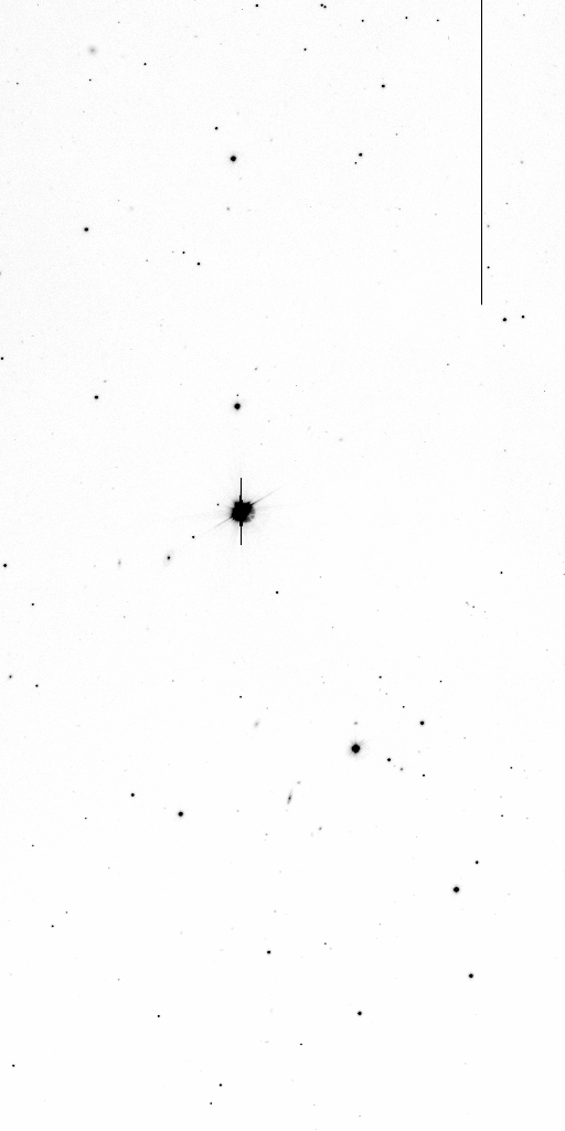 Preview of Sci-JMCFARLAND-OMEGACAM-------OCAM_i_SDSS-ESO_CCD_#80-Red---Sci-56508.8076358-69ddf1b3afd080ceb986a8b071814afab4fbb381.fits