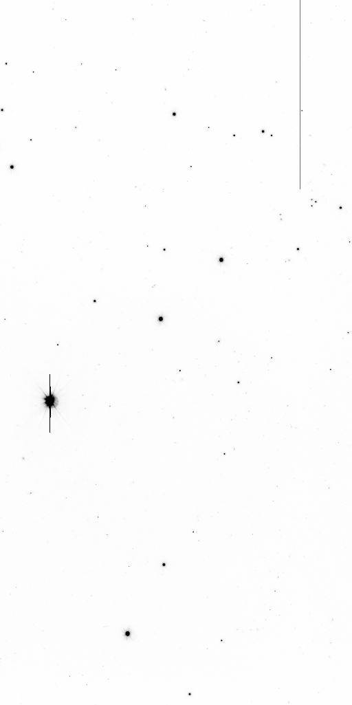 Preview of Sci-JMCFARLAND-OMEGACAM-------OCAM_i_SDSS-ESO_CCD_#80-Red---Sci-57303.9184301-9e0c2428f1c13e57673b0e28324c5047f9e5929f.fits