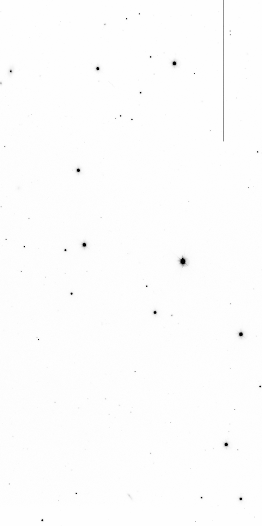 Preview of Sci-JMCFARLAND-OMEGACAM-------OCAM_i_SDSS-ESO_CCD_#80-Red---Sci-57325.9993235-01122853e3283086f0498ff468032df11955b6fe.fits