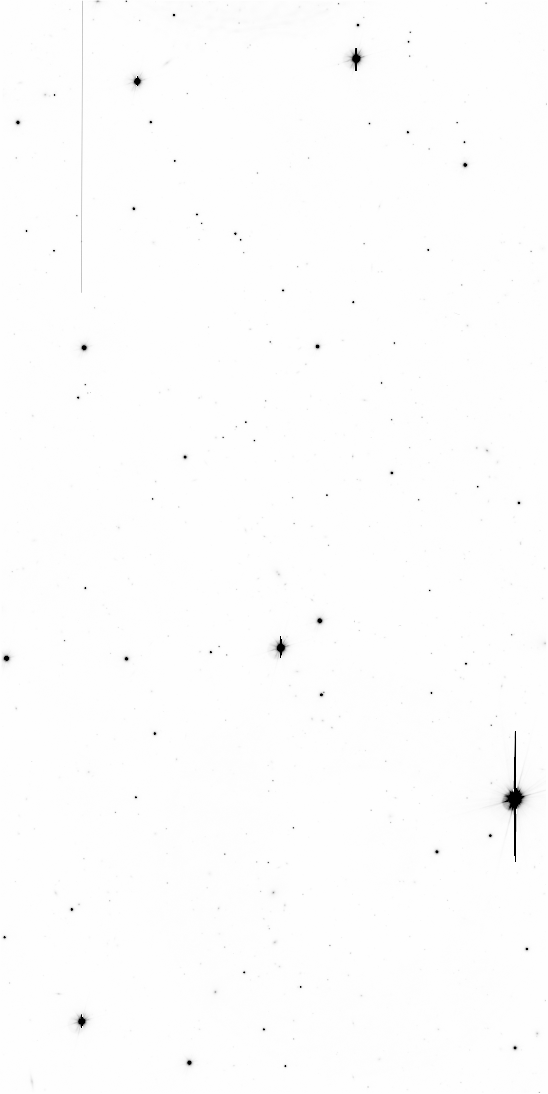 Preview of Sci-JMCFARLAND-OMEGACAM-------OCAM_i_SDSS-ESO_CCD_#80-Regr---Sci-56318.8527565-3e08e863493934744c67677e86da866d1aeac7dc.fits