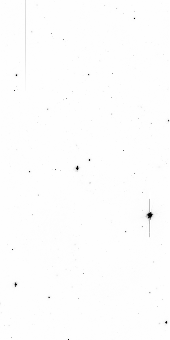 Preview of Sci-JMCFARLAND-OMEGACAM-------OCAM_i_SDSS-ESO_CCD_#80-Regr---Sci-56318.8531360-0c7cf9dc479035851eeb36d044b367a1c3cd179a.fits