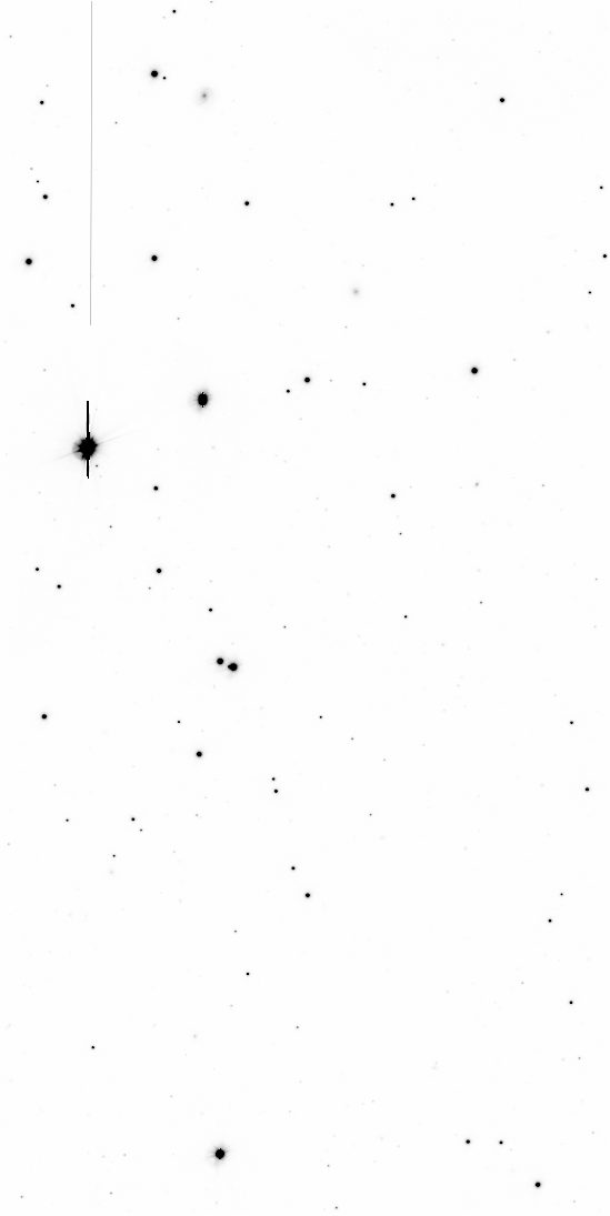 Preview of Sci-JMCFARLAND-OMEGACAM-------OCAM_i_SDSS-ESO_CCD_#80-Regr---Sci-56318.9086803-0d309a796c83e6ae7c15c46843725463adce850b.fits