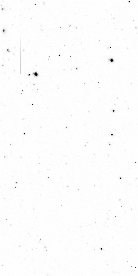 Preview of Sci-JMCFARLAND-OMEGACAM-------OCAM_i_SDSS-ESO_CCD_#80-Regr---Sci-56319.3117785-1bf19e932cb47ad3bfe9586f9669d6b001aa63ba.fits
