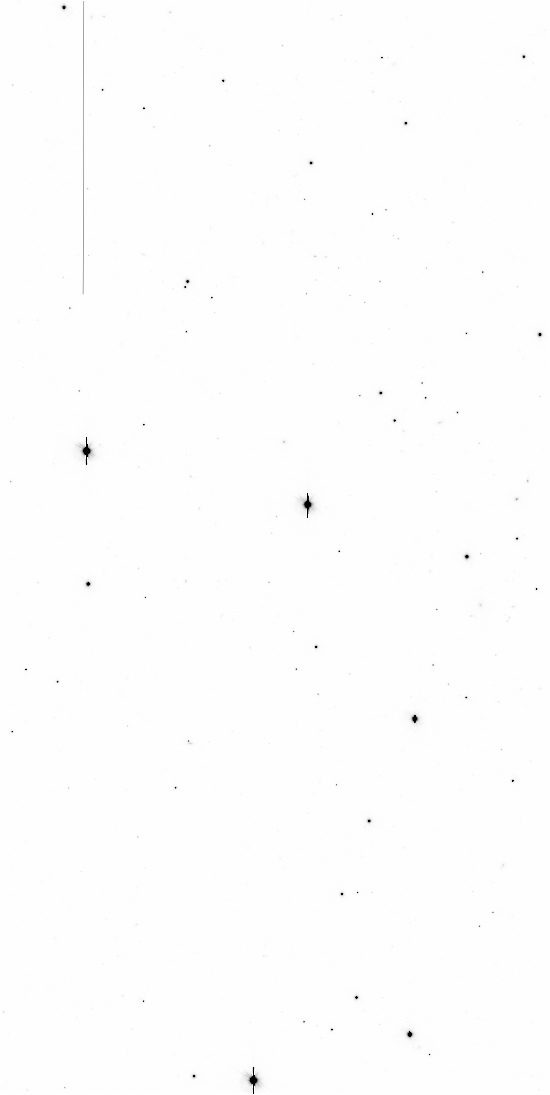 Preview of Sci-JMCFARLAND-OMEGACAM-------OCAM_i_SDSS-ESO_CCD_#80-Regr---Sci-56322.8763180-9f0913b3565458b1e99dd5abd29855761e7785d0.fits