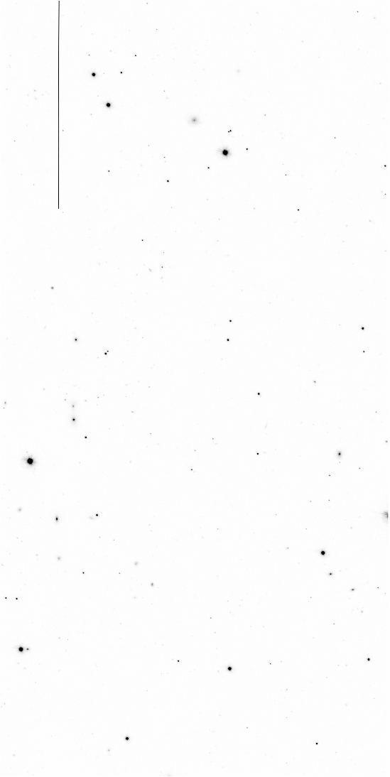 Preview of Sci-JMCFARLAND-OMEGACAM-------OCAM_i_SDSS-ESO_CCD_#80-Regr---Sci-56334.9651545-bd0285a4abd6786a0f8aec9fd5deb1839a91c272.fits