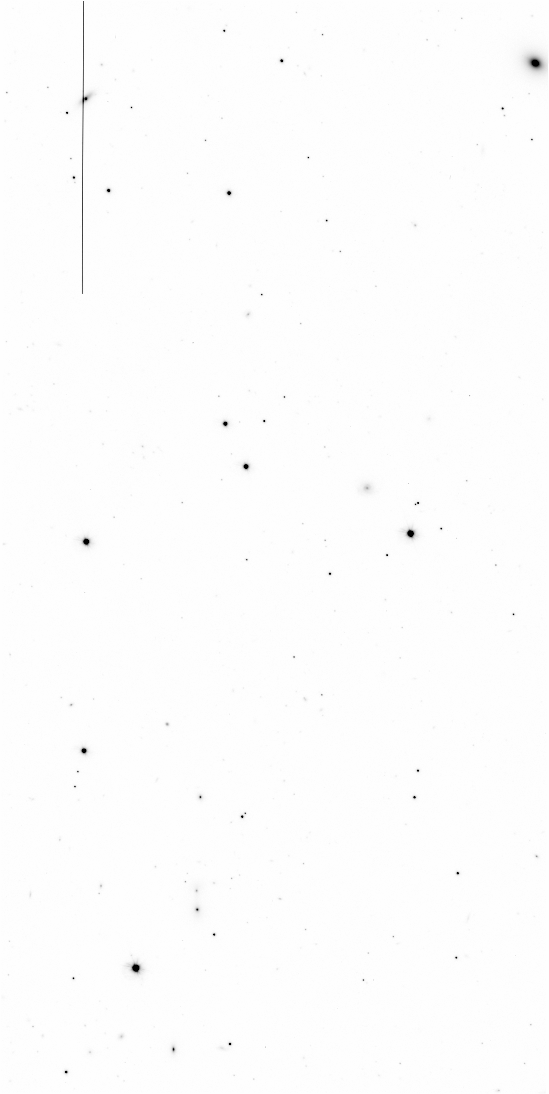 Preview of Sci-JMCFARLAND-OMEGACAM-------OCAM_i_SDSS-ESO_CCD_#80-Regr---Sci-56334.9661177-75e61a6f8074e26f13a500108fe629e010dba494.fits