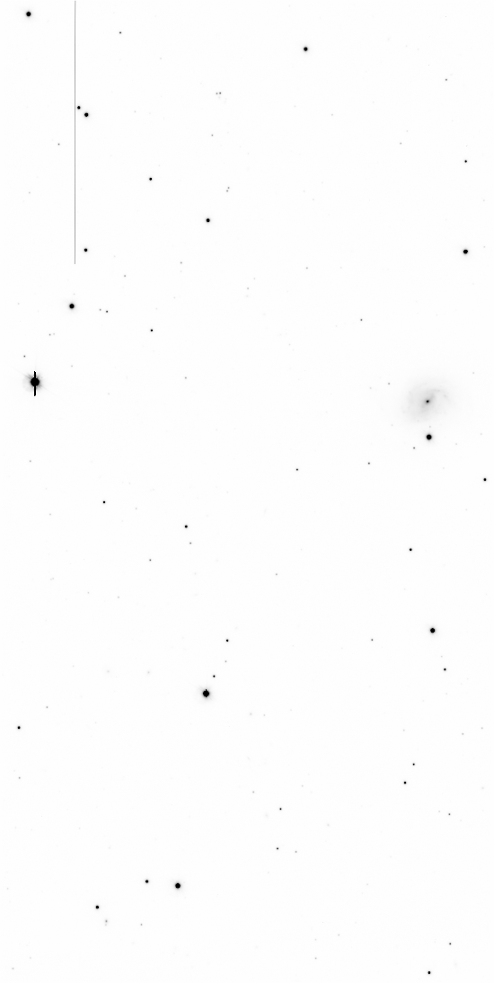 Preview of Sci-JMCFARLAND-OMEGACAM-------OCAM_i_SDSS-ESO_CCD_#80-Regr---Sci-56335.0044722-55b7a7a78a1ae78a2b791ec2924dbd744b8803d6.fits