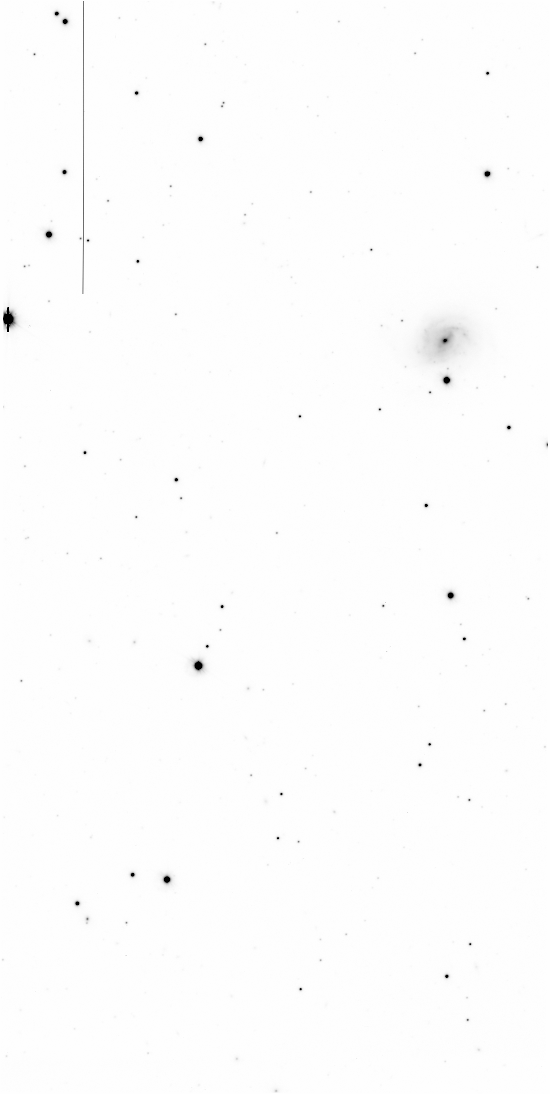 Preview of Sci-JMCFARLAND-OMEGACAM-------OCAM_i_SDSS-ESO_CCD_#80-Regr---Sci-56335.0062597-12b968033072555575ebaad2e38639aa13c2fb29.fits