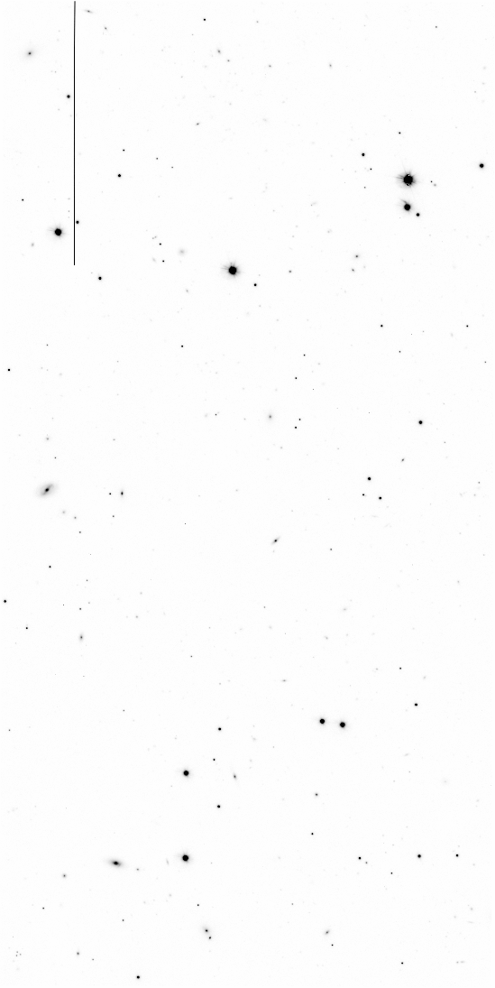 Preview of Sci-JMCFARLAND-OMEGACAM-------OCAM_i_SDSS-ESO_CCD_#80-Regr---Sci-56335.5870485-c168fe3159b0258f8df496b4a34bada271ed3d87.fits
