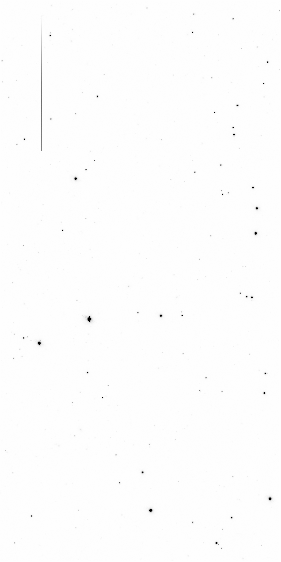 Preview of Sci-JMCFARLAND-OMEGACAM-------OCAM_i_SDSS-ESO_CCD_#80-Regr---Sci-56376.7229478-cd39885a876f4d2fa5c8e8f6d8fed13bb4db777e.fits
