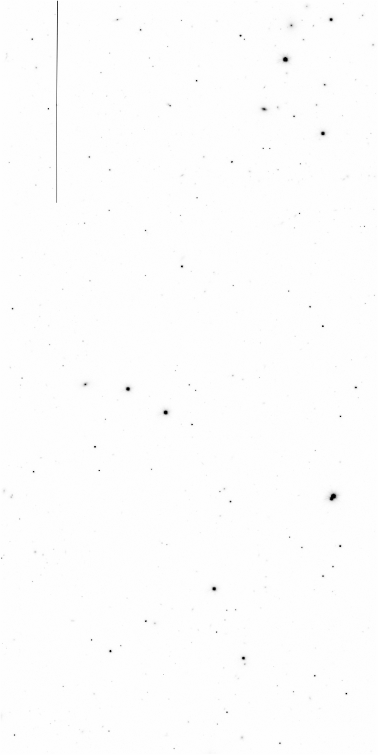 Preview of Sci-JMCFARLAND-OMEGACAM-------OCAM_i_SDSS-ESO_CCD_#80-Regr---Sci-56384.5620690-f6174ff35485c94aa2819fcb10775916744697b2.fits